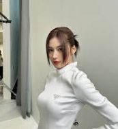 企业升级项目