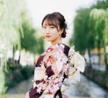 麻豆视频app官网版-麻豆视频官方应用的体验感，多维度考察与独立见解