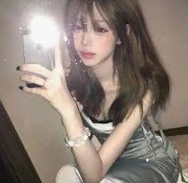 在线留言