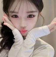 旗舰咨询服务包