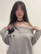 门店呈现故事