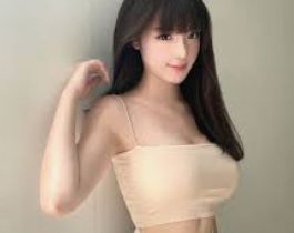 基础维护服务包